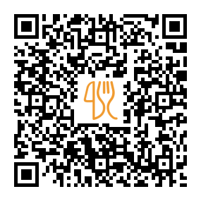 QR-code link para o menu de @the Palm Carcare Coffee เดอะปาล์ม