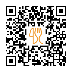 QR-code link para o menu de Pu_beer