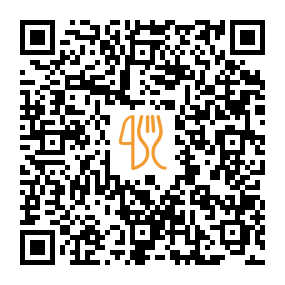 QR-code link para o menu de Farchauer Muehle