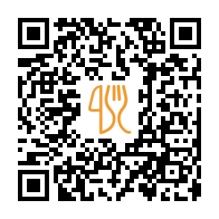 QR-code link para o menu de Cruna Churwalden