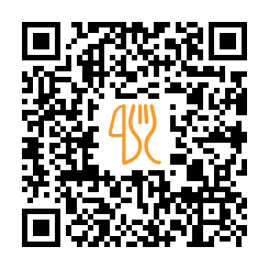 QR-code link para o menu de L'oasis