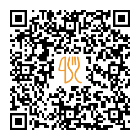 QR-code link para o menu de Xeleleu