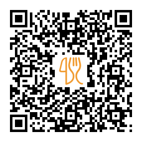 QR-code link para o menu de ครัวทะเล สามร้อยยอด