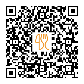 QR-code link para o menu de Cantina San Marco