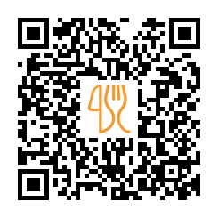 Enlace de código QR al menú de Ora Pro Nobis
