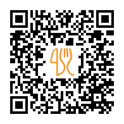 QR-code link para o menu de คุ้มมังกร