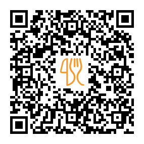 QR-code link para o menu de Tepeyac Tequila Sports