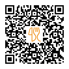 QR-code link para o menu de John A's