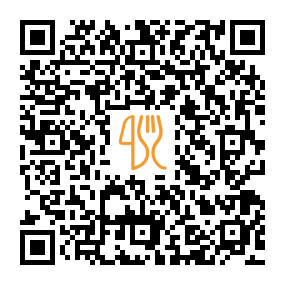 QR-code link para o menu de ร้านไก่ย่างฮ่องเต้เขาสวนกวาง