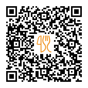 QR-code link para o menu de ก๋วยจั๊บญวน​ แม่ลำใย แป๊ะคาร์แคร์