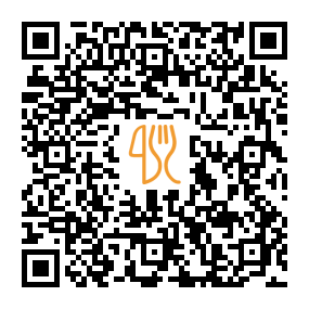 QR-code link para o menu de บ้านสวนขวัญ ริมเขื่อนกระเสียว