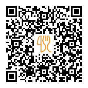 QR-code link para o menu de Yes Hamburgueria