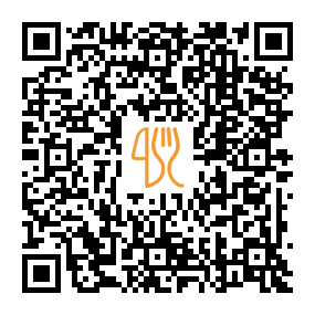 QR-code link para o menu de ครัวเคียงน้ำ บ้านสวนปิยวรรณ