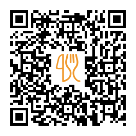 QR-Code zur Speisekarte von Santo Espeto
