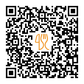 QR-code link para o menu de City Grill