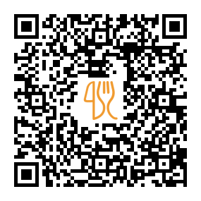 QR-code link para o menu de El Gran Tacazo