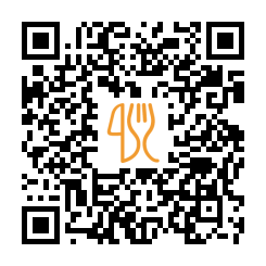 QR-code link para o menu de Il Fast