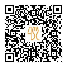 QR-code link para o menu de Shiawase