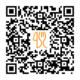 QR-code link para o menu de นายจอน ก๋วยเตี๋ยวเป็ดตุ๋น