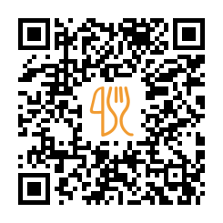 Carte QR de Soprano Resto Pub