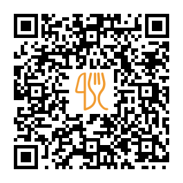 QR-code link para o menu de Super Dog