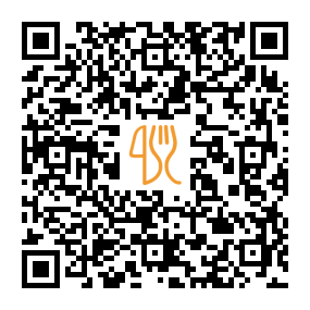 QR-code link para o menu de ร้านอาหารgoodview Nan