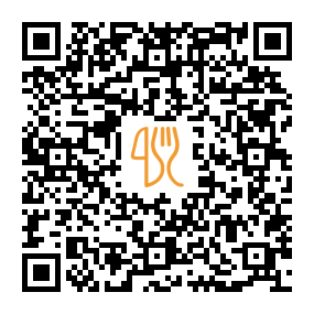 Carte QR de Adega Do Mineiro