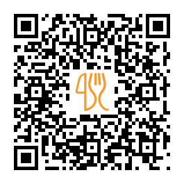 QR-code link para o menu de Taura Hamburgueria