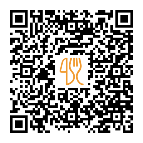 QR-code link para o menu de Satchel's Market