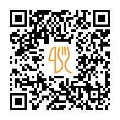 QR-code link para o menu de Kovacic