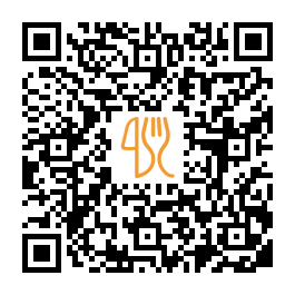 Enlace de código QR al menú de Pamonharia Caseira