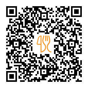 QR-code link para o menu de Mae Ploy Thai