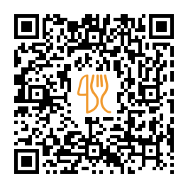 QR-code link para o menu de ร้านก๋วยเตี๋ยวเรือฮิมดอย