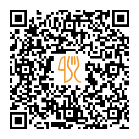 QR-code link para o menu de ผัดไทยเรณู ดอกคำใต้