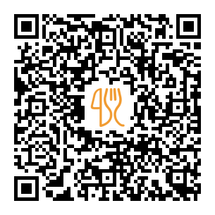 QR-code link para o menu de Liquid Corner Pub & Diner