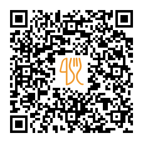 QR-code link para o menu de กินตามกัน Eat Tam Kan