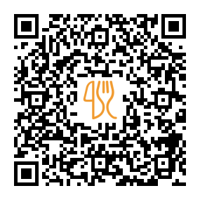 QR-code link para o menu de South City Kitchen Buckhead