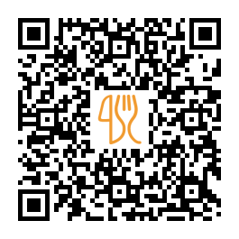 QR-code link para o menu de Khairallah Halal Meat