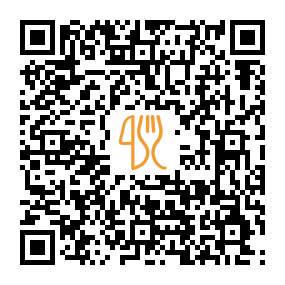 QR-code link para o menu de ร้านข้าวต้มเจ๊โย สวนผึ้ง