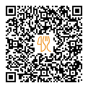 QR-code link para o menu de H Cafe Los Angeles