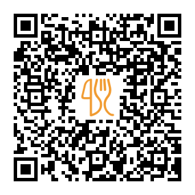 QR-code link para o menu de 1960 Sanzani Bottega E Bistro