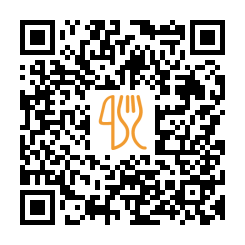 QR-code link para o menu de Vasques