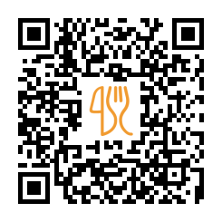QR-code link para o menu de Route 4151