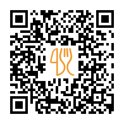 QR-code link para o menu de แซ่บริมเล