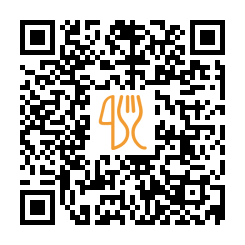 QR-code link para o menu de ครัวป้าณา