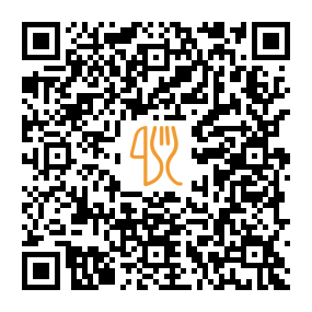 QR-code link para o menu de ครัวคุณลำไย