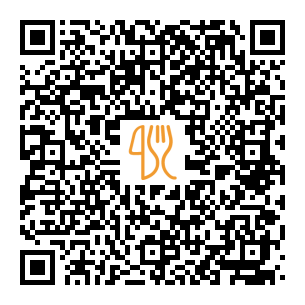 QR-code link para o menu de 300 Degrees Bar And Restaurant