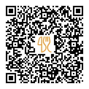 QR-code link para o menu de Hocanın Alabalık Tesisleri Ve Balık Lokantası