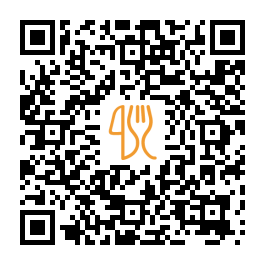 QR-code link para o menu de ต๋ำส้ม หนมเส้น