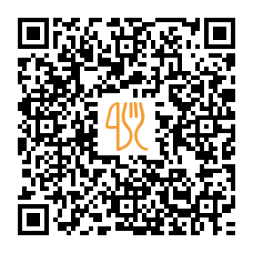 QR-code link para o menu de Apple Hill High Hill Ranch